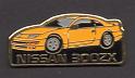 nissan 300 ZX (9)